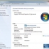 Instalar o google earth