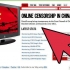 Como usar o google na china