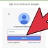 Como usar o google hangouts