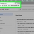 Personalizar o google notícias