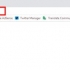 Como usar o google notícias