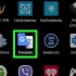 Como gravar as pronúncias do google tradutor em um android