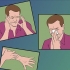 Tratamento de telhas