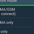 Ativar gprs
