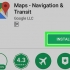 Usando gps no android