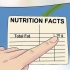 Converter gramas em calorias