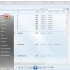Reproduza dvds gratuitamente no seu pc windows