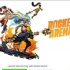 Baixe jogos grátis