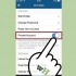 Obtenha seguidores gratuitos do instagram em um dia