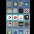 Baixe músicas para o seu ipod gratuitamente