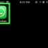 Envie mensagens de texto gratuitas para o exterior com o whatsapp