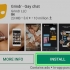 Usando o grindr