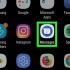Bloquear conversas em grupo no android