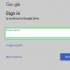 Compartilhe arquivos grandes no google drive