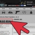 Instale os mods do gta 4