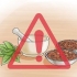 Hã. Curando pylori: pode naturalmente?