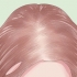 Prevenir a queda de cabelo devido ao estresse