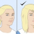 Como prevenir a queda de cabelo após a gravidez