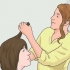 Parar a queda de cabelo em adolescentes