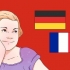 Diga olá na suíça