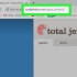 Jogue happy wheels