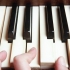 Harmonizar