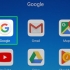 Crie lembretes em um android