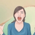 Reconheça se você tem transtorno bipolar