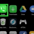 Altere o número de vezes que seu telefone toca no android