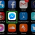 Como desarquivar uma mensagem no facebook messenger