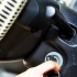 Redefina a janela automática do seu carro depois de substituir a bateria