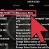 Obtendo o melhor final em black ops 2
