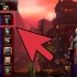 Escolhendo o melhor tipo e raça em world of warcraft
