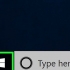 Entrando no bios em um laptop ou desktop lenovo