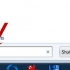 Atualizando o bios do seu computador