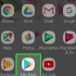 Baixe o teclado bitmoji no android