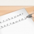 Calculando o quartil superior