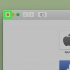 Limpando o cache no mac os x