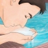 Reduza o nível de cloro da sua piscina