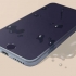 Secando um iphone com danos causados ​​pela água