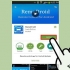 Controle um dispositivo android com outro