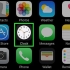 Altere o som do alarme no seu iphone