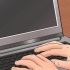 Aumente o volume do som do seu computador