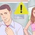 Conquiste o coração de uma mulher