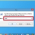 Descobrir o endereço ip de um site