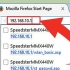 Encontre o endereço ip do seu pc ou mac