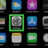 Como calibrar a bússola do google maps no iphone ou ipad