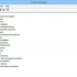 Altere o endereço mac do seu pc