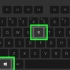 Como encontrar o número do modelo de um laptop hp
