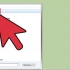 Remover vírus newfolder